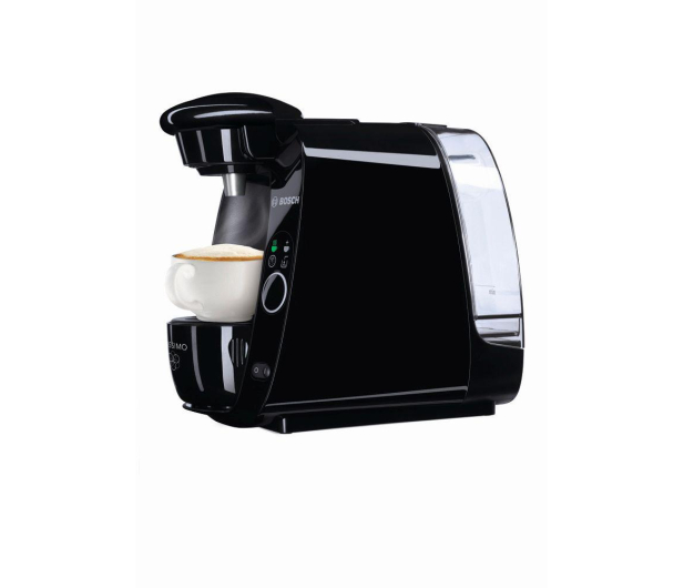 Bosch TASSIMO Amia T20 czarny - 1395363 - zdjęcie 3